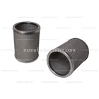 Oil Purifier Filter For Oil Filtration Machine 1