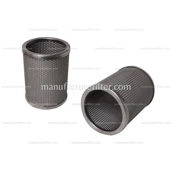 Oil Purifier Filter For Oil Filtration Machine