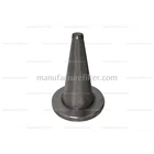 50 Micron Conical Filter Strainer 1