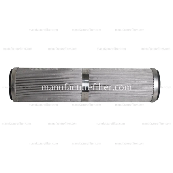 5 Micron Hydraulic Suction Filter