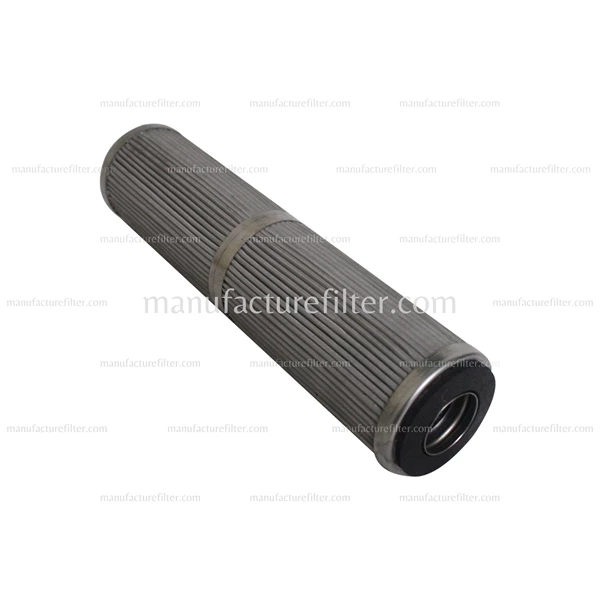 Oil Suction Filter For Hydraulic System