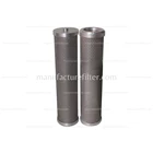 Oil Filter For Steam Turbine Replacement 1