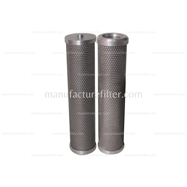 Oil Filter For Steam Turbine Replacement