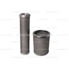 Air Compressor Inner Oil Filter 1