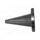 Conical Strainer Filter 200 Micron 1