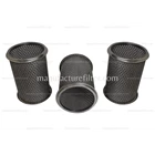 Oil Filter Replacement For Compressor 1