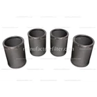40 Micron Stainless Steel Liquid Filter 1