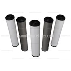 High Quality Air Dryer Filter Cartridge Assembly 1