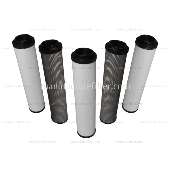 High Quality Air Dryer Filter Cartridge Assembly