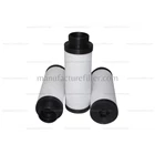 Synthetic Dryer Air Intake Filter 1