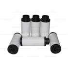 Air Compressor Spare Parts Compressed Air Dryer Filter 1