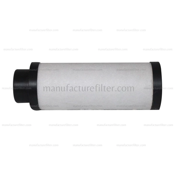 0.01 Micron Air Dryer Filter DF Filter