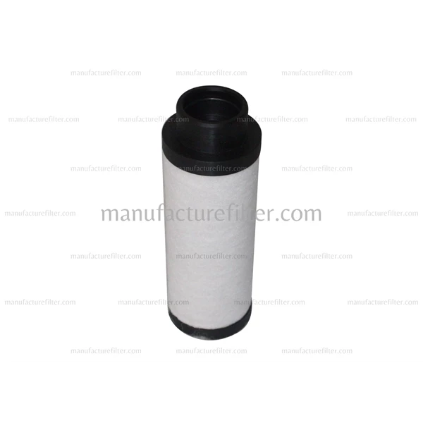 3 Inch Air Dryer Filter For Industry