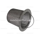 120 Mesh Basket Strainer Filter 1