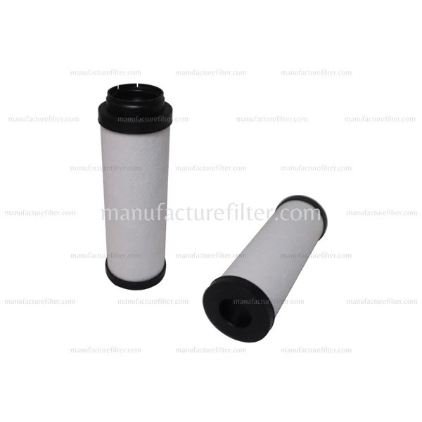 Element For Compressed Air Filter