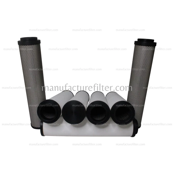 All Kinds Of Filter Element For Industry