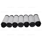Good Quality Industrial Filter Element 1