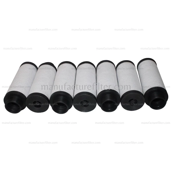 Good Quality Industrial Filter Element
