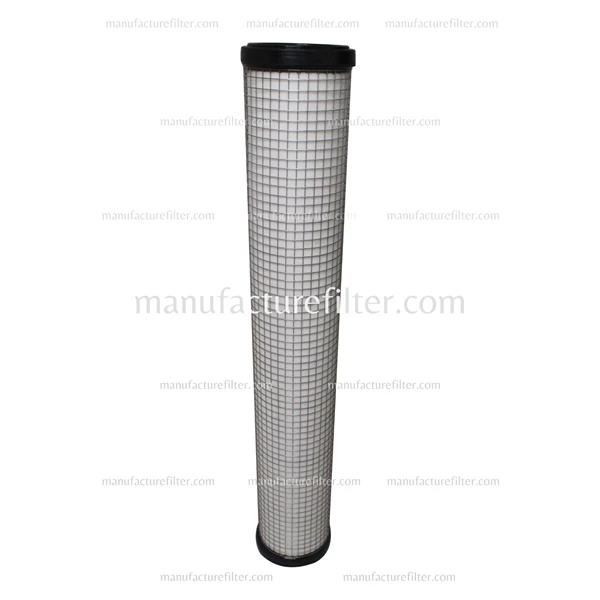 Turbine System Replacement Filter Element