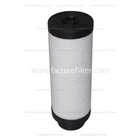 Air Dryer Intake Filter 5 Micron 1