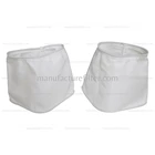 Dust Collector Retaining Bag Filter 1