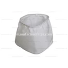 200 Micron Nylon Mesh Bag Filter 1