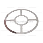 150 Micron Round Disc Filter 2