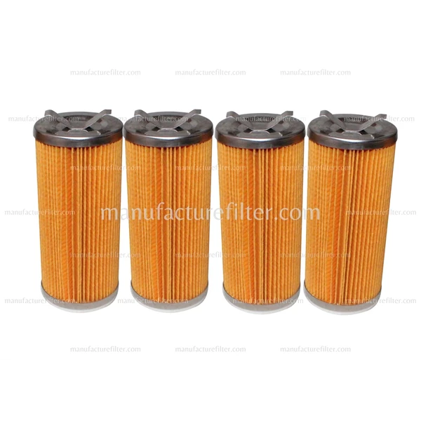 Compressor Part Suction Air Filter