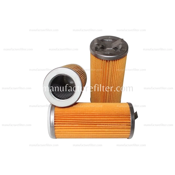 Compressor Engine Cleaning Air Filter