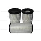 OEM Air Filter Replacement For Air Purification System 1