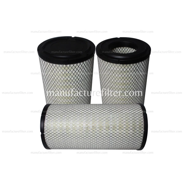 OEM Air Filter Replacement For Air Purification System