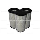 Air Filter For Compressor Dust Collector 1