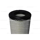 High Efficiency Air Intake Filter Replacements 2