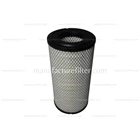 High Efficiency Air Intake Filter Replacements 1