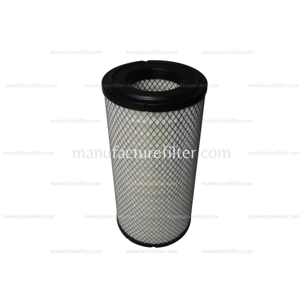 High Efficiency Air Intake Filter Replacements