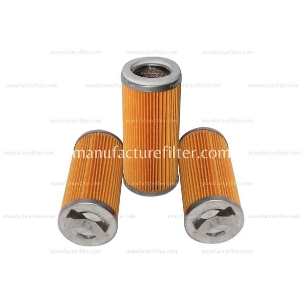 Paper Air Filter For Dust Collector