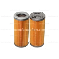 5 Micron Industrial Dust Collecting Air Filter