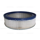 Washable High Flow Air Filter 1