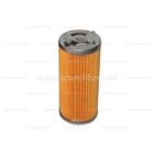 3 Inch Air Filter For Compressor 1