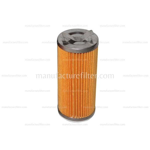 3 Inch Air Filter For Compressor