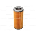 0.1 Micron Pleated Air Filter 1