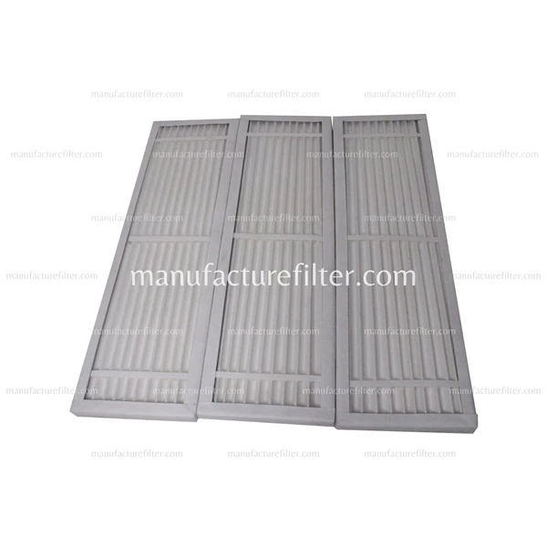 Washable Pre Filter For Air Filtration System
