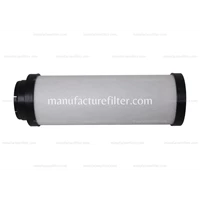 Natural Gas Filter 10 Inch