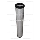 Gas Turbine Filter for Power Plant 1