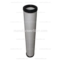 Gas Turbine Filter for Power Plant
