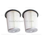 Pneumatic Regulator Compressor Air Filter 1