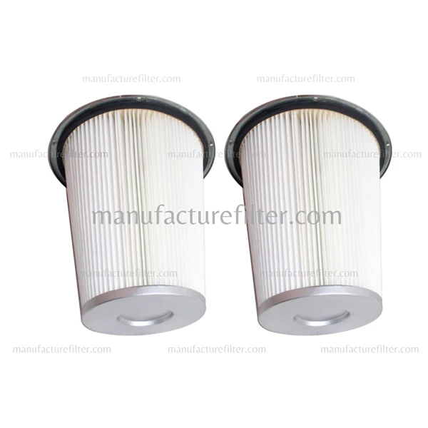 Pneumatic Regulator Compressor Air Filter