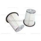 Air Filter Compressor Filtration Capacity 30 Micron 1