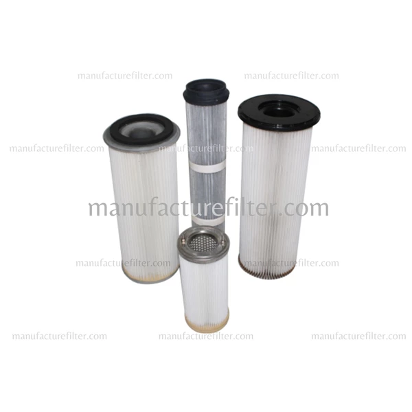 OEM Quality Parts Custom Air Filter