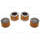 5 Micron Air Filter For Engine 1